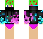 slipperdiebib