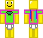 smileface664 smiley