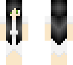 smol edit