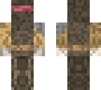 sniper