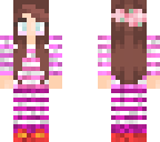 so kawaii