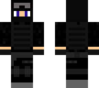 sobossgaming22 state police swat