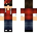 sonicsboy