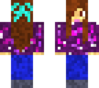 spacesweater