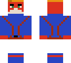 spartan