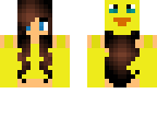 sqaishey fangirl
