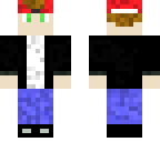 ssssssssssssdddddddddddddddddddddddddd