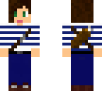 stacyplays shirt edit