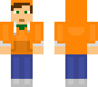 stampy cat