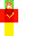 stampy flash