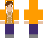 stampy mc story mode edit