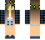 starsforeyes skin