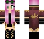 steampunk