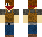 steampunk v2