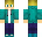 steve