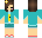 summer frisk