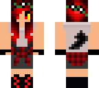 summer litten