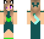 summer outfit