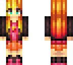 sunset shimmer