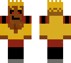 super alpha