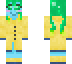 suu