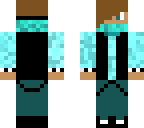 swagcrew fan made