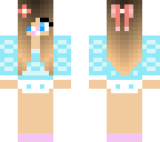 sweet baby girl edit