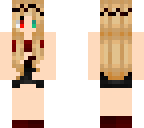 swim suit