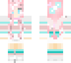 syl