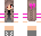 syth twin