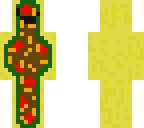 taco