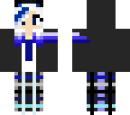 tardisblueofsleeptime
