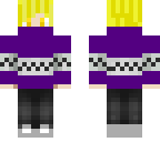 tatakun