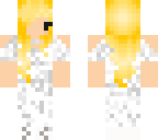 taylor swift red carpet