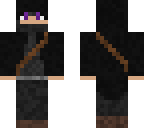 tcrow