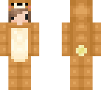 teddy-tedi