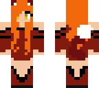 teegra