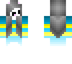 temmie