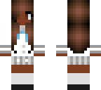 teony- steve model