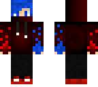 terorgame12