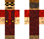 tf2 sniper