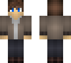 th9omas