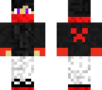 the pro gamer v3