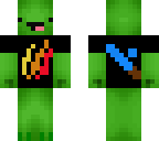 the remake