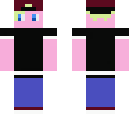 the vants