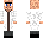  the villager