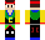 thechrisalhd