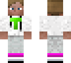thenorthchest