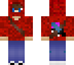 this is him now