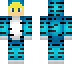 tiga